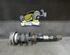 Suspension Strut BMW 3 (E90)