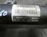 Suspension Strut BMW 3 (E90)