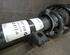 Suspension Strut BMW 1 (E87)