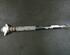 Shock Absorber SEAT IBIZA IV (6J5, 6P1)