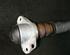 Shock Absorber SEAT IBIZA IV (6J5, 6P1)