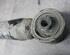 Shock Absorber VW FOX (5Z1, 5Z3)