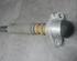 Shock Absorber VW FOX (5Z1, 5Z3)