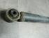 Shock Absorber VW FOX (5Z1, 5Z3)