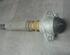 Shock Absorber VW FOX (5Z1, 5Z3)