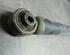 Shock Absorber VW FOX (5Z1, 5Z3)