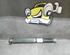 Shock Absorber FORD FOCUS III Turnier