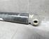 Shock Absorber FORD FOCUS III Turnier