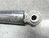 Shock Absorber FORD FOCUS III Turnier