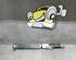 Shock Absorber FORD FOCUS III Turnier