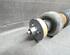 Shock Absorber BMW 1 (E87)