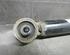 Shock Absorber AUDI A1 Sportback (8XA, 8XF)