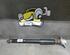 Shock Absorber AUDI A1 Sportback (8XA, 8XF)