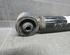 Shock Absorber AUDI A1 Sportback (8XA, 8XF)