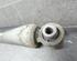 Shock Absorber NISSAN Qashqai II SUV (J11, J11)