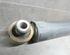 Shock Absorber NISSAN Qashqai II SUV (J11, J11)