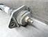 Shock Absorber BMW 1er (E81)