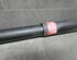 Shock Absorber DAIHATSU Sirion (M3)