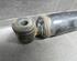 Shock Absorber FORD Focus III (--)