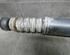 Shock Absorber DACIA Logan MCV (KS)