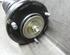 Shock Absorber BMW 5er (E39)