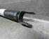 Shock Absorber HYUNDAI i30 (FD), HYUNDAI i30 Kombi (FD)