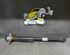 Shock Absorber AUDI A3 (8L1)