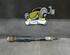 Shock Absorber BMW 1er (E81), BMW 1er (E87)