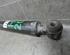 Shock Absorber MERCEDES-BENZ SLK (R171)