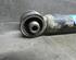 Shock Absorber VW GOLF IV Variant (1J5)