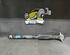 Shock Absorber VW GOLF IV Variant (1J5)