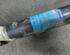 Shock Absorber VW GOLF IV Variant (1J5)