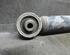 Shock Absorber VW GOLF IV Variant (1J5)