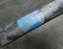 Shock Absorber VW GOLF IV Variant (1J5)