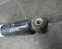 Shock Absorber CHEVROLET MATIZ (M200, M250)