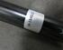 Shock Absorber CHEVROLET MATIZ (M200, M250)