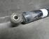 Shock Absorber CHEVROLET MATIZ (M200, M250)