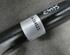 Shock Absorber CHEVROLET MATIZ (M200, M250)