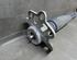 Shock Absorber OPEL CORSA D (S07)