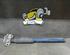 Shock Absorber OPEL CORSA D (S07)