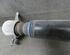 Shock Absorber OPEL CORSA D (S07)