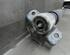 Shock Absorber OPEL CORSA D (S07)