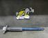 Shock Absorber OPEL CORSA D (S07)