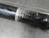 Shock Absorber OPEL ASTRA K Sports Tourer (B16)