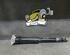 Shock Absorber OPEL ASTRA K Sports Tourer (B16)