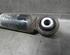 Shock Absorber OPEL ASTRA K Sports Tourer (B16)