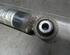 Shock Absorber OPEL ASTRA K Sports Tourer (B16)