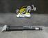 Shock Absorber OPEL ASTRA K Sports Tourer (B16)