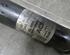 Shock Absorber OPEL ASTRA K Sports Tourer (B16)