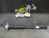 Shock Absorber VW POLO (6R1, 6C1)